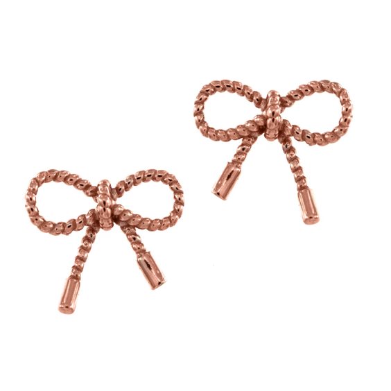Orecchini Vivi Gioielli Donna in Argento 1997080420786 - 1997080420786